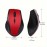 2.4Ghz Wireless Mouse, For Computer PC Gaming Mouse With USB Receiver Laptop Accessories For Windows Win 7/2000/XP/Vista.